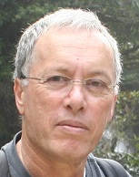 Dov Sagi