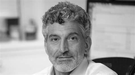 Nicholas G. Hatsopoulos