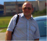 Andrey Yu. Shcherbakov