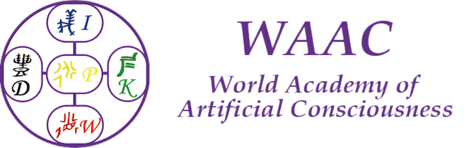 WAAC Logo